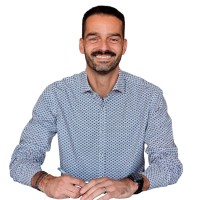 Francesc Escalera