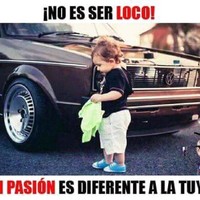 Francisco Iván Zepeda Perez