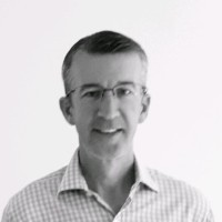 Stephen Jones