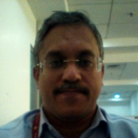 Dedietrich Mangesh