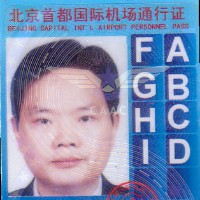 Zhifeng Cao