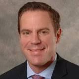 Michael Sauers
