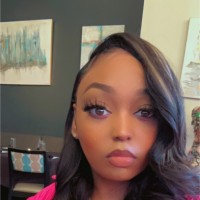 Jasmine Conner