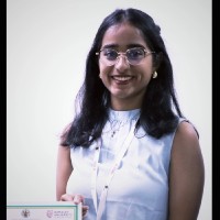 Nithya Ganesan