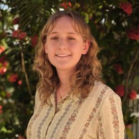Hannah Treloar