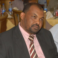 Izzeddin Hassan