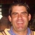 Troy Lund
