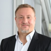 Peter Prostrednik