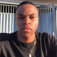 David Américo
