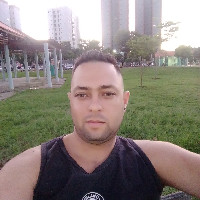 Lucas Warley Fernandes