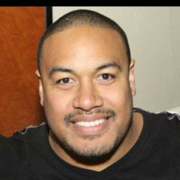 Neini Tuipulotu