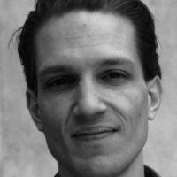 Martin Skau