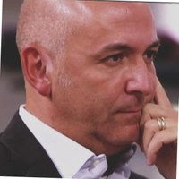 Andrea Gulinelli