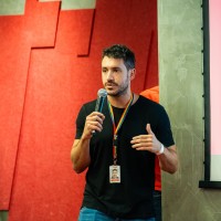 Pedro Jardim