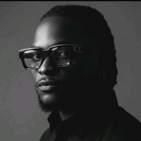 Emmanuel Ocheje