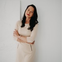 Sanita Zupa-Laivina