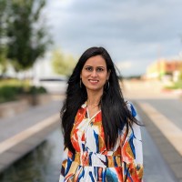 Shweta Singh