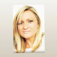 Kerstin Engren