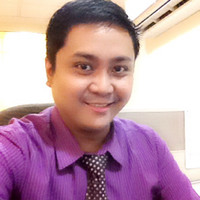 Evan Gube