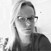 Sarah Mccullough