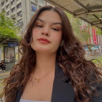 Buse Kaya
