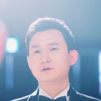 Joo Park