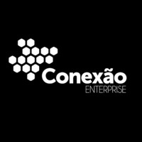 Conexão Enterprise