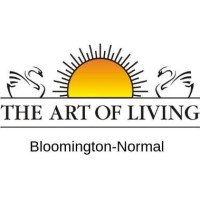 Art Of Living Bloomington,Il