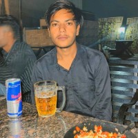 Banti Gurjar