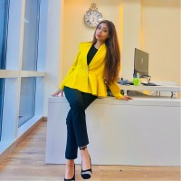 Sania Ejaz