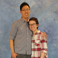 Micheal Lim
