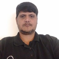 Patan Ismail Khan