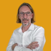 CEDRIC ALLARD