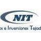 Negocios e Inversiones Tejada SAC