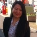 Rachel Zhang