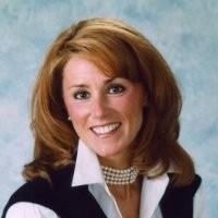Jennifer Rhodes