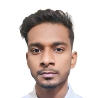 Md Ferdaus