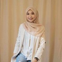 Anggita Putri