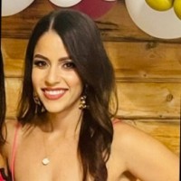 Verenice Lopez
