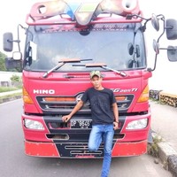 Irsang Iccank