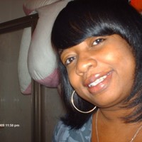 Cynthia Fuller