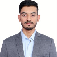 Aryan Kumar