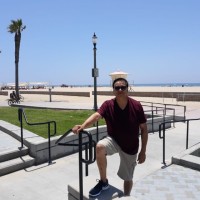 Art Quiroz