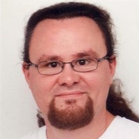 Frank Kutscher