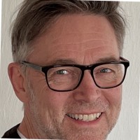 Anssi Kivistö