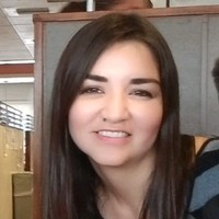 Alicia Chavez