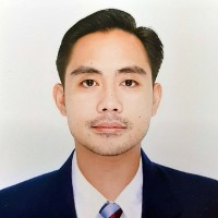 Dhon Niño Canela