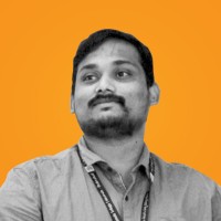 Pavan Kumar Endarapu