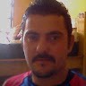 Lucas aparecido de oliveira