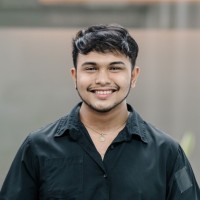 Joemar Kasan